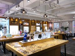 -鲸渝眼镜·浅目视光(春熙路店)