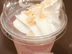 -麦当劳(曲阳店)