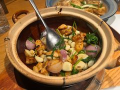 -荣小馆(杭州大厦店)