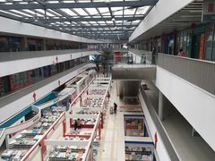 -北京国际图书城