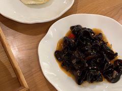 -马记永·兰州牛肉面(天通苑家乐福店)