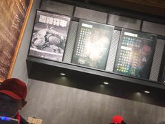 -何记花甲(印象城店)