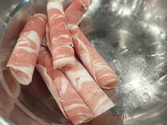 -三兴涮羊肉(荣安大街店)