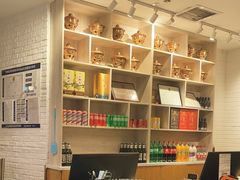 -蛙蛙叫·牛蛙烤鱼(北京总店)