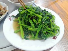 -顺庆羊肉馆(南坪店)