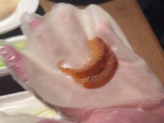 -北方家宴(番禺永旺店)