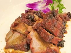 -湖锦酒楼(八一路店)