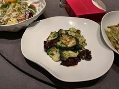 -百富源·海鲜辽菜(浑河堡店)