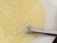 iphone_upload_pic-宝光熏肉鞋底火烧(新街口店)