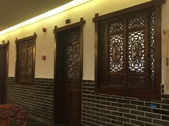 -孙府大院(步行街店)
