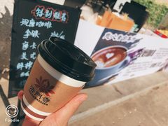 -法门文化景区