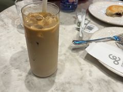-gaga(深圳京基KKMALL店)