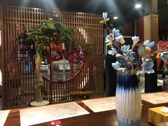 -老九圆山西面馆(CBD店)