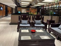 -赛德大酒店(邗江中路店)