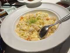 -四世同堂·京菜·烤鸭(双井店)