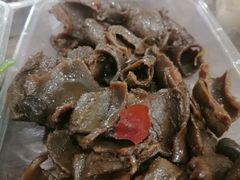 -蓝精灵饺子店