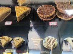 -签名饼屋(盐市口店)