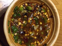 -亮欢寨酸汤鱼(沙冲路店)