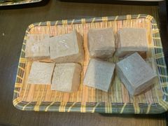 -土著渔匠·养生蝴蝶鱼(香樟路店)