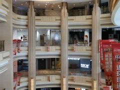 -上海月星家居(澳门路店)