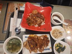 -台湾小竹(华宇广场店)