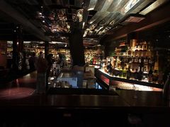 -Joy酒隐(西湖店)