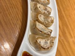 -一風堂拉面(美罗城店)