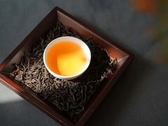 -湖畔居茶楼(湖滨店)