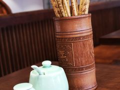 -奎元馆(星光城店)