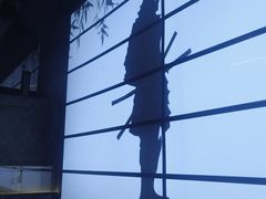 -牛武士寿喜烧·和牛火锅自助(全球首店)