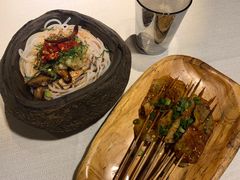 -都氏家DUSJOY(翡翠城店)