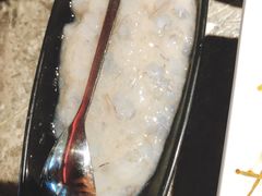 -麻路成都火锅(柏威年店)
