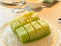 -南麓·浙里(外滩店)