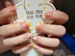 -海底捞火锅(攀枝花万达店)