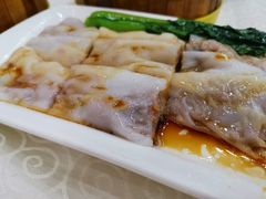 -兴龙酒店(合作路店)