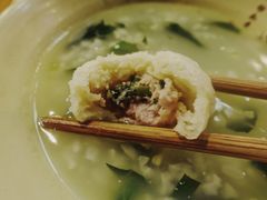 -梁憨包(南岸回龙湾店)