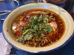 -马路边边串串香(大成路店)
