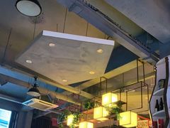 -M99 BEER世界啤酒吧(鸿云悦街店)