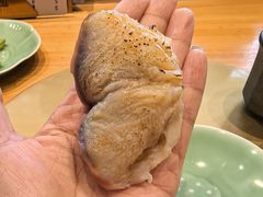 -鮨冠OMAKASE食べ放题(北京首店)