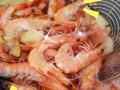 -麦凯乐(尚志大街店)