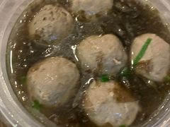 -荣记拉肠(丽江店)
