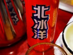 -哈尔滨东北铁锅炖(都督街店)