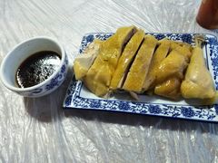 -洞天食府(北大街店)