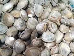 -和源祥·日照菜扛把子(万平口一店)