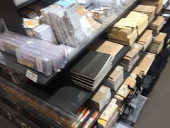 -MUJI无印良品(天河领展广场店)