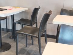 -永和大王(春日上新·阜成门店)