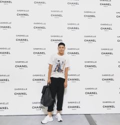 -简法造型·品牌形象店