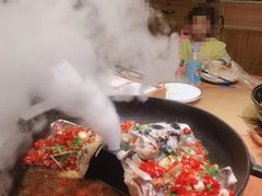 -幸福里时光餐吧