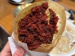 -小豆海棠(人民南路店)