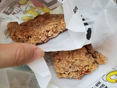 -超级鸡车(曹杨路店)